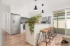 9 Nyrang Road, Sunset Beach, WA 6530-Image
