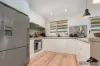 9 Nyrang Road, Sunset Beach, WA 6530-Image