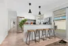 9 Nyrang Road, Sunset Beach, WA 6530-Image
