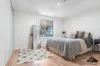 9 Nyrang Road, Sunset Beach, WA 6530-Image