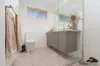 9 Nyrang Road, Sunset Beach, WA 6530-Image