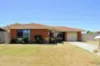 9 Oakdale Close, Safety Bay, WA 6169
