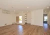 9 Oakdale Close, Safety Bay, WA 6169-Image