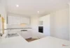 9 Oakdale Close, Safety Bay, WA 6169-Image