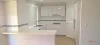 9 Oakdale Close, Safety Bay, WA 6169-Image
