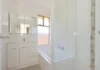 9 Oakdale Close, Safety Bay, WA 6169-Image