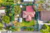 9 Oakes Road, West Pennant Hills, NSW 2125