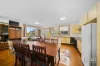 9 Oakes Road, West Pennant Hills, NSW 2125-Image