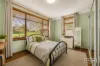 9 Oakes Road, West Pennant Hills, NSW 2125-Image