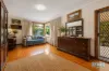 9 Oakes Road, West Pennant Hills, NSW 2125-Image