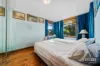 9 Oakes Road, West Pennant Hills, NSW 2125-Image