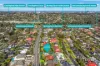 9 Oakes Road, West Pennant Hills, NSW 2125-Image