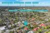 9 Oakes Road, West Pennant Hills, NSW 2125-Image