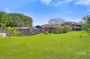 9 Oakes Road, West Pennant Hills, NSW 2125-Image