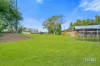 9 Oakes Road, West Pennant Hills, NSW 2125-Image