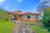 9 Oakes Road, West Pennant Hills, NSW 2125-Image