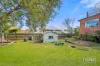 9 Oakes Road, West Pennant Hills, NSW 2125-Image