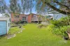 9 Oakes Road, West Pennant Hills, NSW 2125-Image