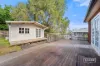 9 Oakes Road, West Pennant Hills, NSW 2125-Image