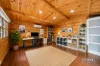 9 Oakes Road, West Pennant Hills, NSW 2125-Image