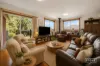 9 Oakes Road, West Pennant Hills, NSW 2125-Image