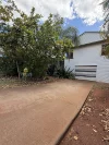9 OAKES STREET, Childers, Qld 4660