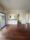9 OAKES STREET, Childers, Qld 4660-Image