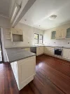 9 OAKES STREET, Childers, Qld 4660-Image
