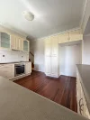 9 OAKES STREET, Childers, Qld 4660-Image