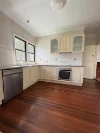 9 OAKES STREET, Childers, Qld 4660-Image