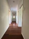 9 OAKES STREET, Childers, Qld 4660-Image