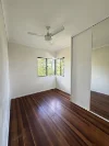 9 OAKES STREET, Childers, Qld 4660-Image