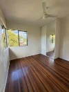 9 OAKES STREET, Childers, Qld 4660-Image