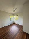 9 OAKES STREET, Childers, Qld 4660-Image