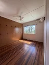 9 OAKES STREET, Childers, Qld 4660-Image