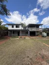 9 OAKES STREET, Childers, Qld 4660-Image