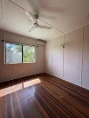 9 OAKES STREET, Childers, Qld 4660-Image