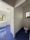 9 OAKES STREET, Childers, Qld 4660-Image