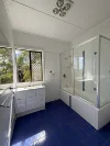 9 OAKES STREET, Childers, Qld 4660-Image