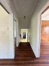 9 OAKES STREET, Childers, Qld 4660-Image