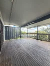 9 OAKES STREET, Childers, Qld 4660-Image