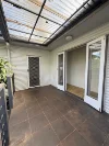 9 OAKES STREET, Childers, Qld 4660-Image