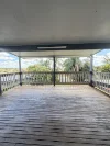 9 OAKES STREET, Childers, Qld 4660-Image