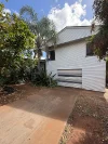 9 OAKES STREET, Childers, Qld 4660-Image