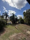 9 OAKES STREET, Childers, Qld 4660-Image