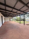 9 OAKES STREET, Childers, Qld 4660-Image
