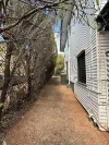 9 OAKES STREET, Childers, Qld 4660-Image