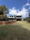 9 OAKES STREET, Childers, Qld 4660-Image