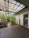 9 OAKES STREET, Childers, Qld 4660-Image