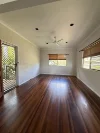 9 OAKES STREET, Childers, Qld 4660-Image